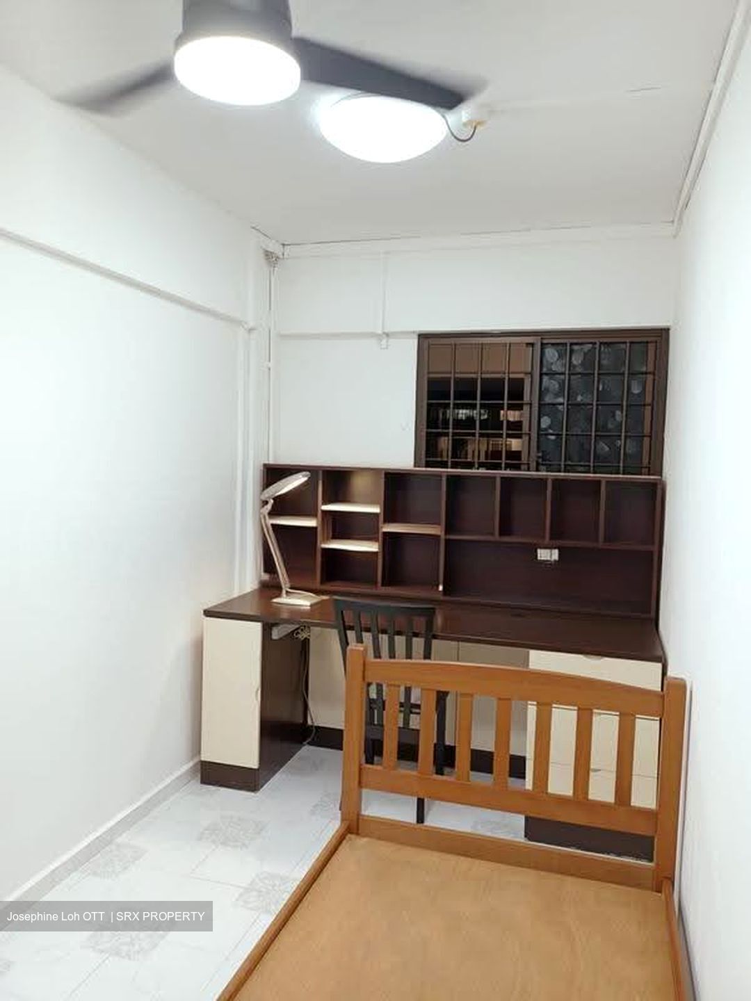 Blk 109 Fengshan Estate (Bedok), HDB 4 Rooms #621610701